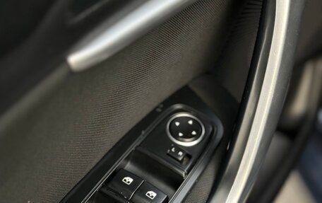 KIA cee'd III, 2018 год, 1 500 000 рублей, 20 фотография