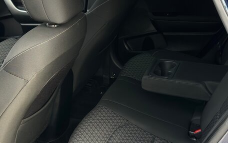 KIA cee'd III, 2018 год, 1 500 000 рублей, 23 фотография