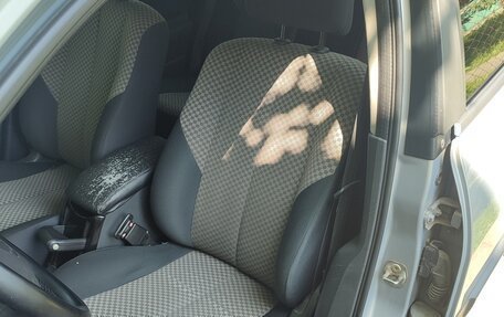 Renault Megane II, 2005 год, 439 000 рублей, 8 фотография