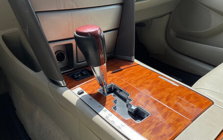 Toyota Camry, 2008 год, 897 000 рублей, 18 фотография