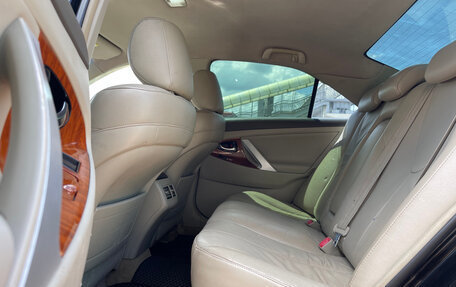 Toyota Camry, 2008 год, 897 000 рублей, 25 фотография