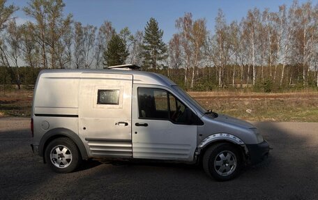 Ford Tourneo Connect I, 2011 год, 800 000 рублей, 3 фотография