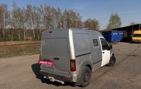 Ford Tourneo Connect I, 2011 год, 800 000 рублей, 2 фотография