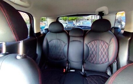 MINI Countryman I (R60), 2012 год, 1 290 000 рублей, 4 фотография
