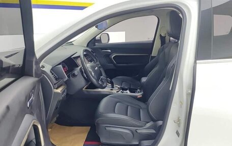 Haval H6, 2019 год, 761 055 рублей, 9 фотография
