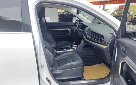 Haval H6, 2019 год, 761 055 рублей, 8 фотография