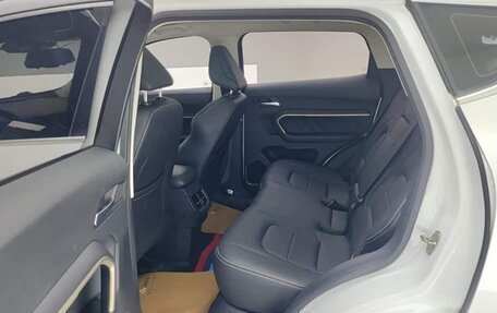 Haval H6, 2019 год, 761 055 рублей, 10 фотография
