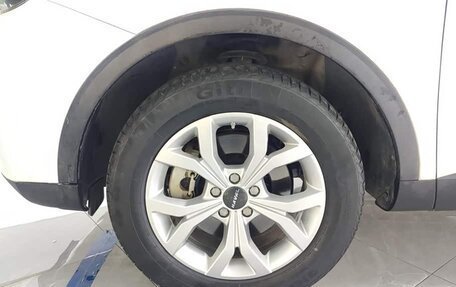 Haval H6, 2019 год, 761 055 рублей, 12 фотография