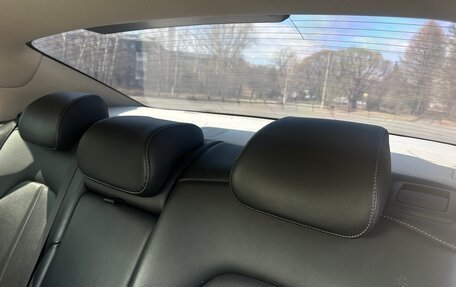 Genesis G70 I, 2019 год, 2 380 000 рублей, 31 фотография