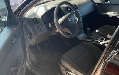 Volvo S40 II, 2011 год, 850 000 рублей, 1 фотография