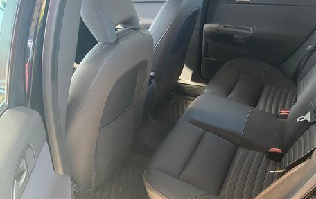 Volvo S40 II, 2011 год, 850 000 рублей, 6 фотография
