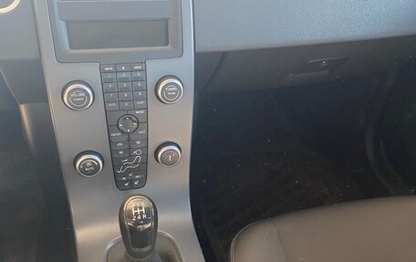 Volvo S40 II, 2011 год, 850 000 рублей, 7 фотография