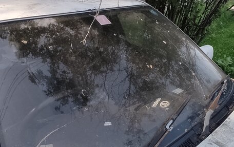 Toyota Carina, 1989 год, 50 000 рублей, 2 фотография