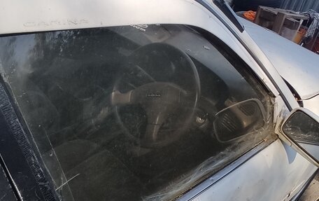 Toyota Carina, 1989 год, 50 000 рублей, 5 фотография