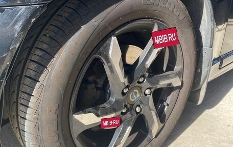 Volvo S40 II, 2011 год, 850 000 рублей, 14 фотография