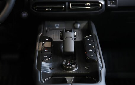 Haval H7, 2025 год, 3 799 000 рублей, 14 фотография