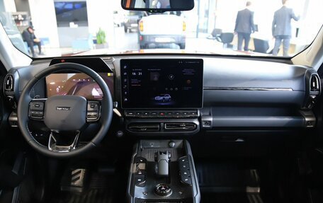 Haval H7, 2025 год, 3 799 000 рублей, 9 фотография