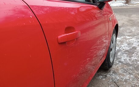 Opel Corsa D, 2008 год, 390 000 рублей, 7 фотография