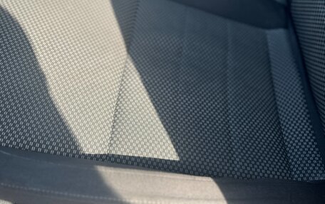 Skoda Octavia, 2013 год, 950 000 рублей, 8 фотография