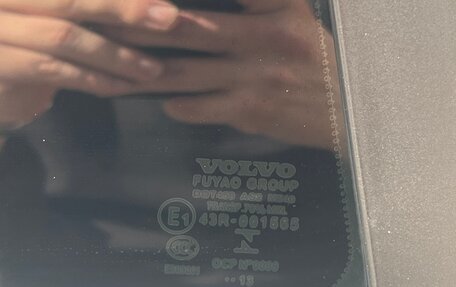 Volvo S60 III, 2013 год, 1 400 000 рублей, 9 фотография