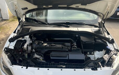 Volvo S60 III, 2013 год, 1 400 000 рублей, 7 фотография