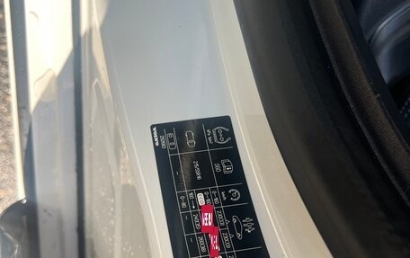 Volvo S60 III, 2013 год, 1 400 000 рублей, 11 фотография