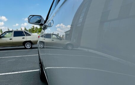 Lifan Solano I (630) рестайлинг, 2012 год, 365 000 рублей, 9 фотография