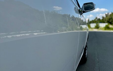 Lifan Solano I (630) рестайлинг, 2012 год, 365 000 рублей, 10 фотография