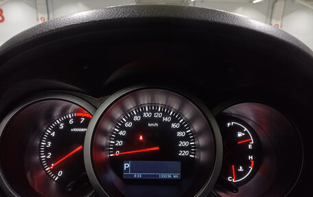 Suzuki Grand Vitara, 2013 год, 1 279 000 рублей, 16 фотография