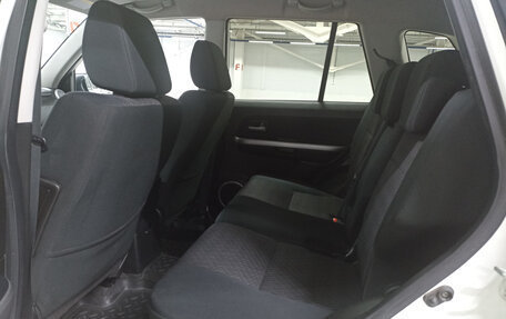 Suzuki Grand Vitara, 2013 год, 1 279 000 рублей, 15 фотография