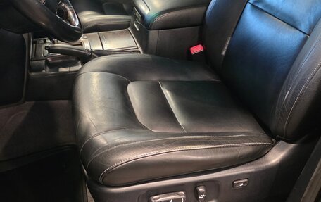 Toyota Land Cruiser 200, 2011 год, 3 100 000 рублей, 6 фотография