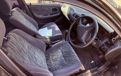 Toyota Corolla, 1995 год, 90 000 рублей, 1 фотография