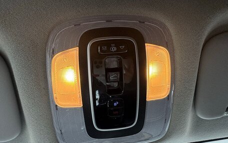 Hyundai Elantra, 2021 год, 1 327 000 рублей, 12 фотография