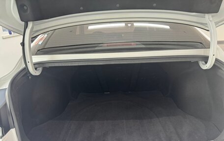 Hyundai Elantra, 2021 год, 1 327 000 рублей, 15 фотография
