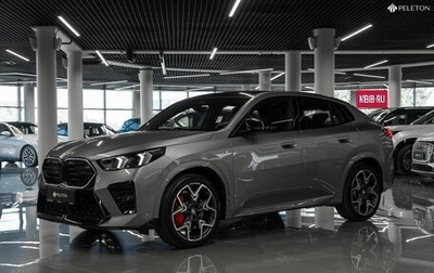 BMW X2, 2024 год, 6 950 000 рублей, 1 фотография