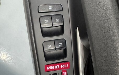 Hyundai Elantra, 2021 год, 1 327 000 рублей, 18 фотография