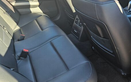 BMW 3 серия, 2007 год, 910 000 рублей, 13 фотография