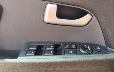 KIA Sportage III, 2014 год, 1 450 000 рублей, 8 фотография