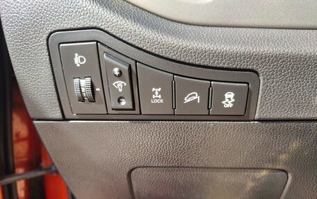 KIA Sportage III, 2014 год, 1 450 000 рублей, 17 фотография