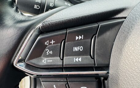 Mazda CX-5 II, 2021 год, 3 065 000 рублей, 15 фотография
