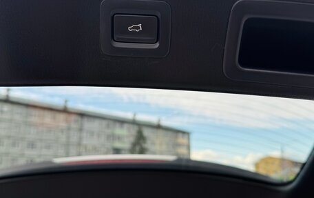 Mazda CX-5 II, 2021 год, 3 065 000 рублей, 22 фотография
