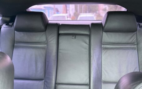 BMW X6, 2011 год, 2 090 000 рублей, 11 фотография