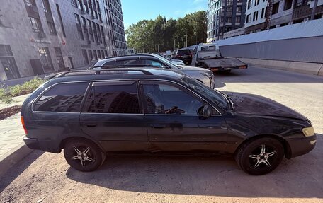 Toyota Corolla, 1995 год, 90 000 рублей, 5 фотография