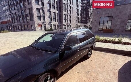 Toyota Corolla, 1995 год, 90 000 рублей, 3 фотография