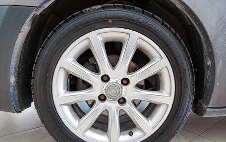 DongFeng H30 Cross, 2014 год, 348 000 рублей, 22 фотография