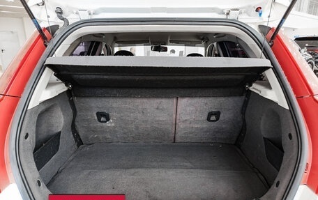 DongFeng H30 Cross, 2014 год, 348 000 рублей, 14 фотография