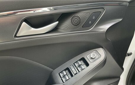 Haval Jolion, 2025 год, 2 249 000 рублей, 13 фотография