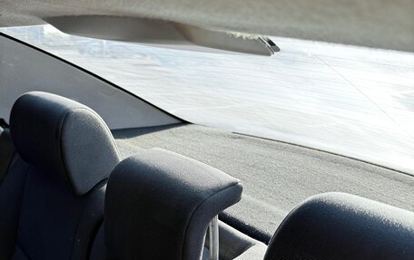 Ford Mondeo III, 2001 год, 200 000 рублей, 33 фотография