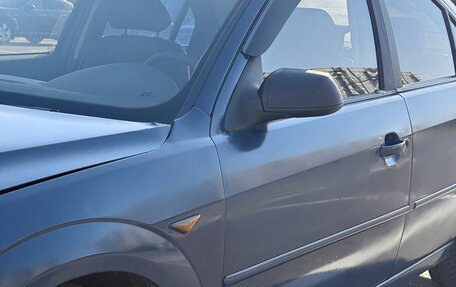 Ford Mondeo III, 2001 год, 200 000 рублей, 38 фотография