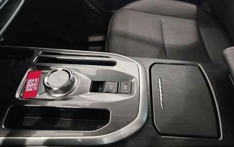 Haval Jolion, 2025 год, 9 фотография